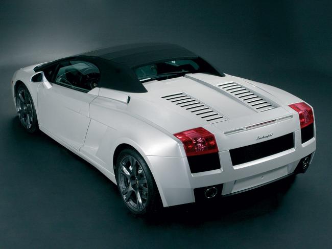 Exterieur_Lamborghini-Gallardo-Spyder_2