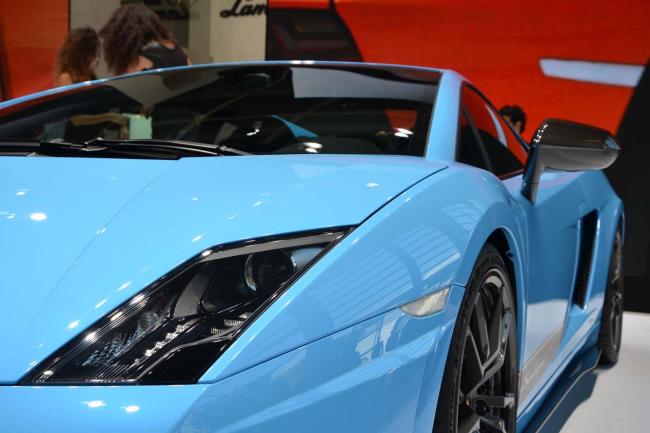 Exterieur_Lamborghini-Gallardo-Superleggera-2013_4