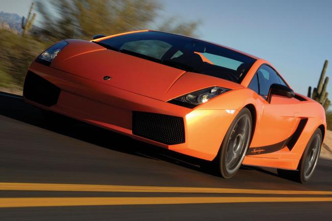 Exterieur_Lamborghini-Gallardo-Superleggera_1