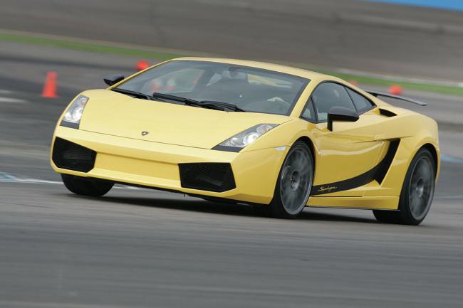 Exterieur_Lamborghini-Gallardo-Superleggera_3