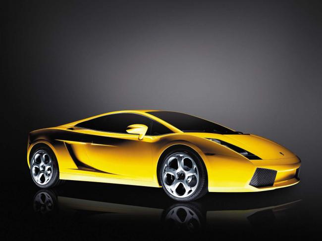 Exterieur_Lamborghini-Gallardo_4