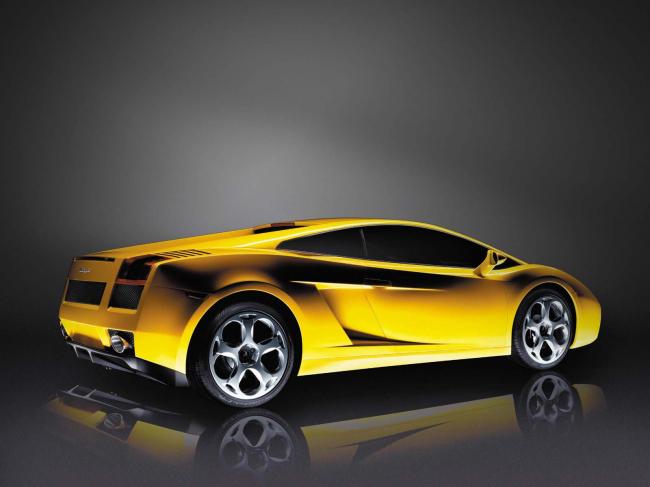 Exterieur_Lamborghini-Gallardo_3