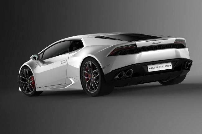 Exterieur_Lamborghini-Huracan-2014_8