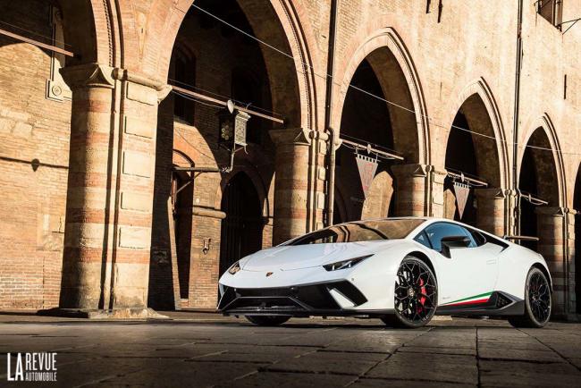 Exterieur_Lamborghini-Huracan-Performante-Essai_8