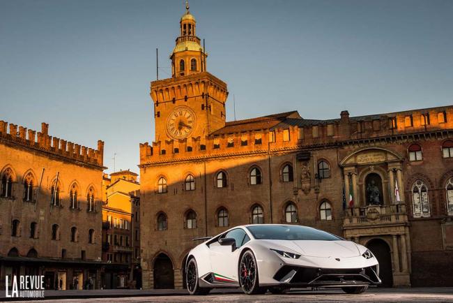 Exterieur_Lamborghini-Huracan-Performante-Essai_2