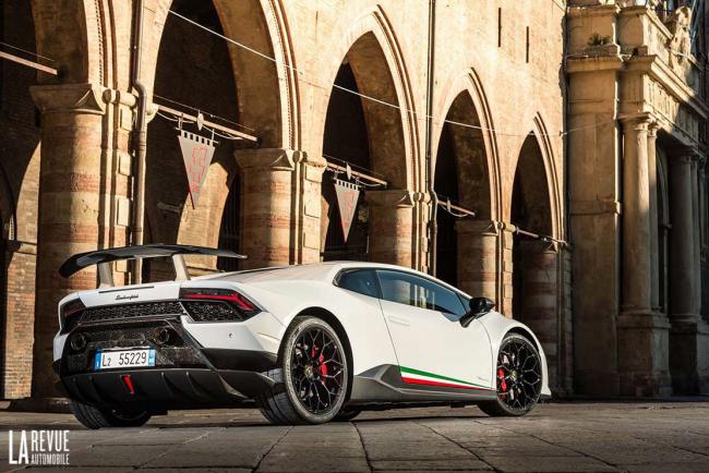 Exterieur_Lamborghini-Huracan-Performante-Essai_6