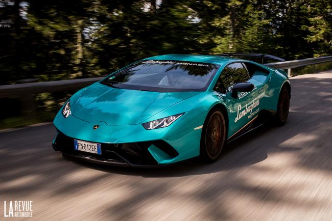 Exterieur_Lamborghini-Huracan-Performante-Essai_5