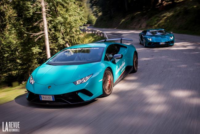 Exterieur_Lamborghini-Huracan-Performante-Essai_10