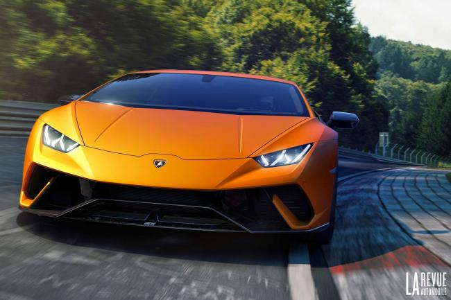 Exterieur_Lamborghini-Huracan-Performante_5