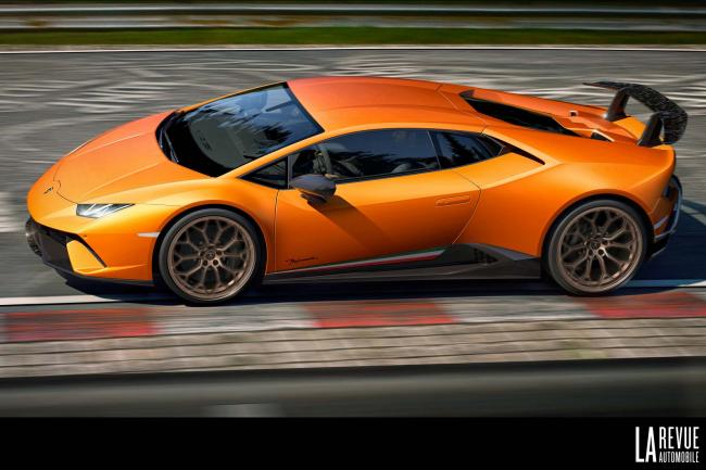 Exterieur_Lamborghini-Huracan-Performante_7