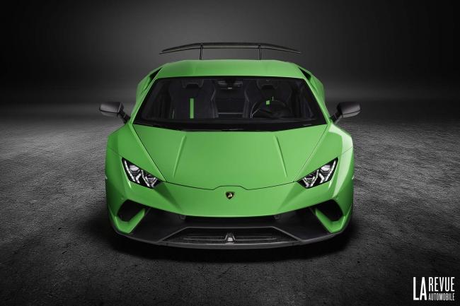 Exterieur_Lamborghini-Huracan-Performante_0