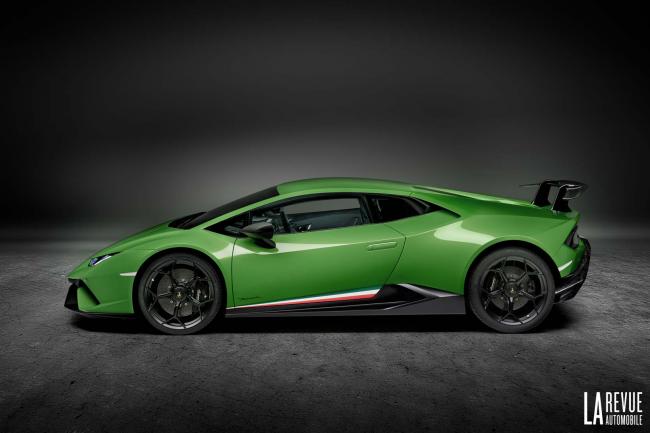 Exterieur_Lamborghini-Huracan-Performante_3