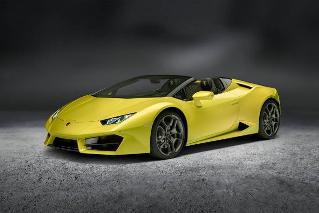 Exterieur_Lamborghini-Huracan-Spyder-LP580-2_5