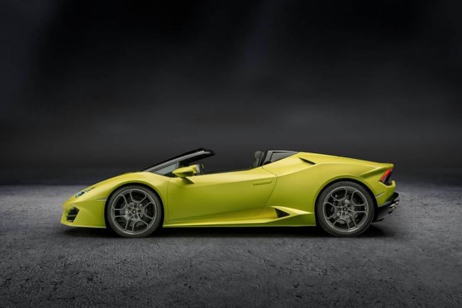 Exterieur_Lamborghini-Huracan-Spyder-LP580-2_0