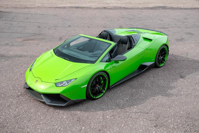 Exterieur_Lamborghini-Huracan-Spyder-Novitec_5