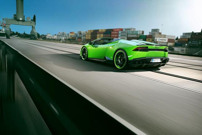 Exterieur_Lamborghini-Huracan-Spyder-Novitec_3