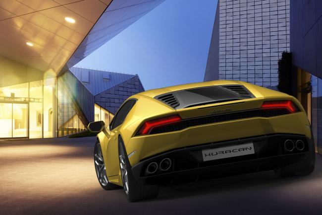 Exterieur_Lamborghini-Huracan_1