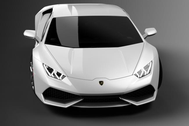 Exterieur_Lamborghini-Huracan_3