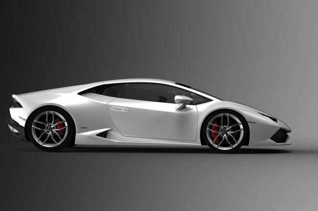 Exterieur_Lamborghini-Huracan_11