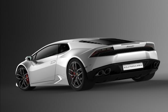 Exterieur_Lamborghini-Huracan_4