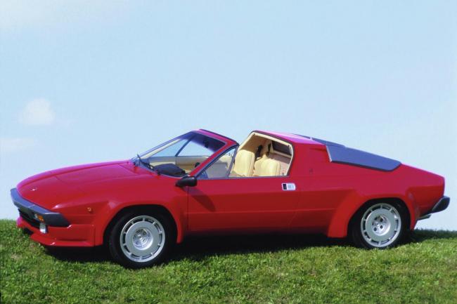 Exterieur_Lamborghini-Japla-1981_1