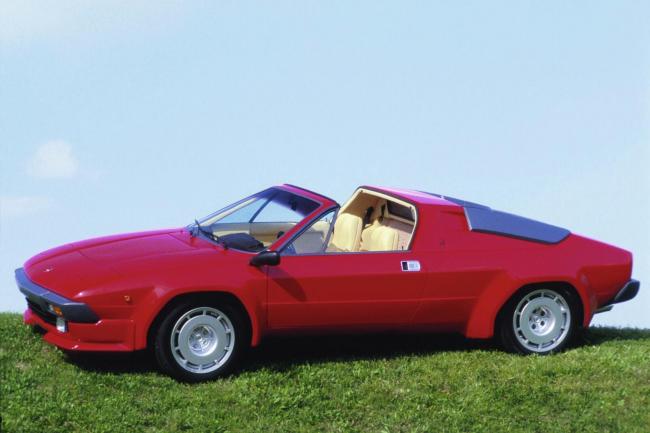 Exterieur_Lamborghini-Japla-1981_1