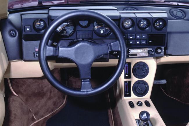 Interieur_Lamborghini-Japla-1981_3