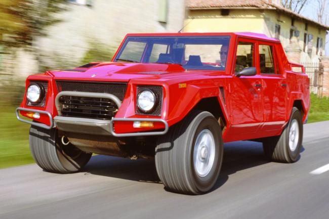 Exterieur_Lamborghini-LM-1986_4