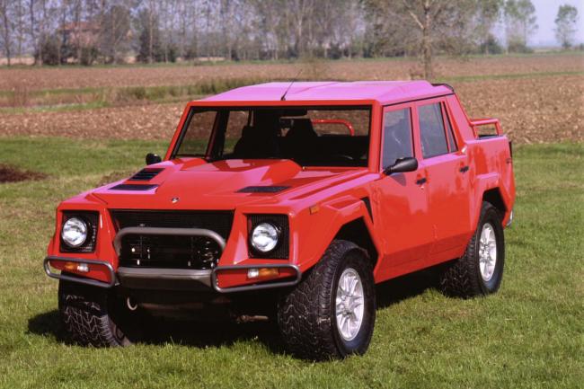 Exterieur_Lamborghini-LM-1986_0