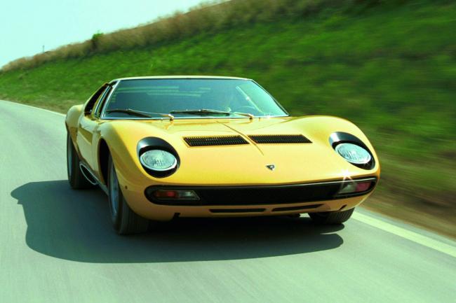 Exterieur_Lamborghini-Miura-1971_1