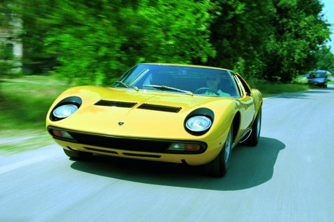 Exterieur_Lamborghini-Miura-1971_2