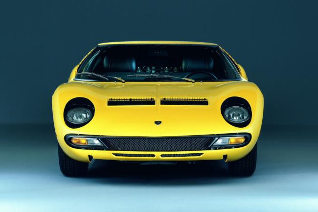 Exterieur_Lamborghini-Miura-1971_5
