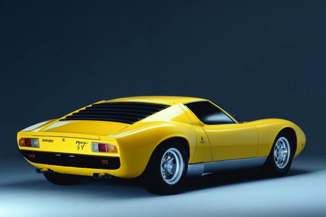 Exterieur_Lamborghini-Miura-1971_6