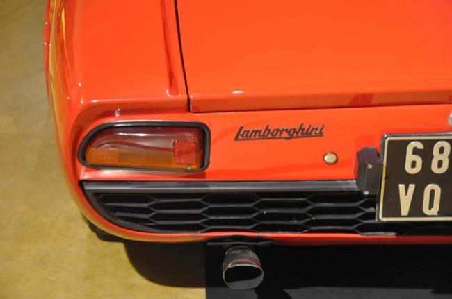 Exterieur_Lamborghini-Miura-S_0