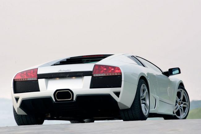 Exterieur_Lamborghini-Murcielago-LP-640_0