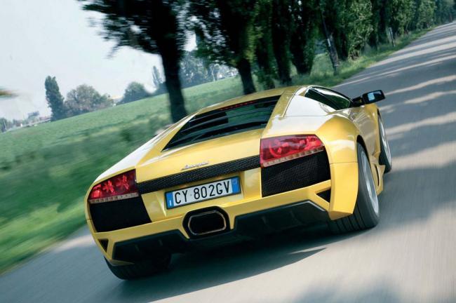 Exterieur_Lamborghini-Murcielago-LP-640_4