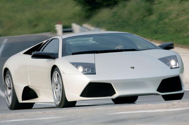 Exterieur_Lamborghini-Murcielago-LP-640_1