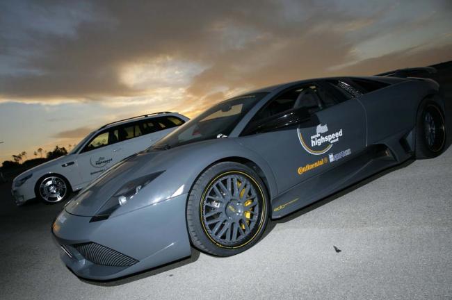 Exterieur_Lamborghini-Murcielago-LP640-Nardo_0