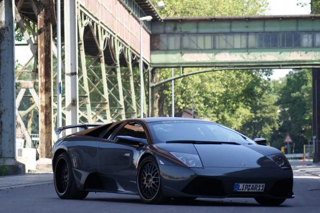 Exterieur_Lamborghini-Murcielago-LP710-2-Edo_2