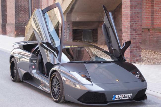 Exterieur_Lamborghini-Murcielago-LP710-2-Edo_5