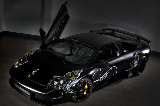 Exterieur_Lamborghini-Murcielago-LP710-Audigier_0