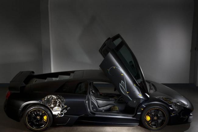 Exterieur_Lamborghini-Murcielago-LP710-Audigier_4