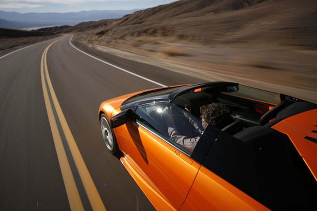 Exterieur_Lamborghini-Murcielago-Roadster_0