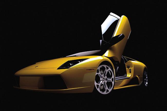 Exterieur_Lamborghini-Murcielago-Roadster_5