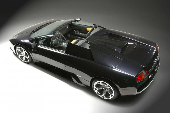 Exterieur_Lamborghini-Murcielago-Roadster_3