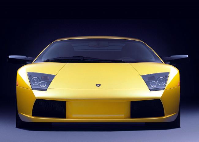 Exterieur_Lamborghini-Murcielago_4