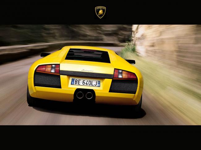 Exterieur_Lamborghini-Murcielago_3