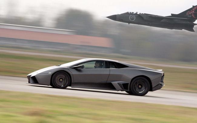 Exterieur_Lamborghini-Reventon_5