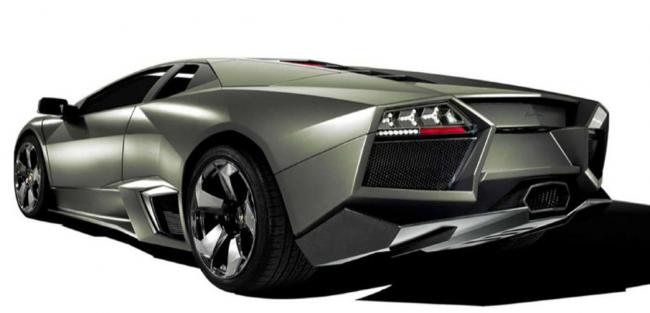 Exterieur_Lamborghini-Reventon_0