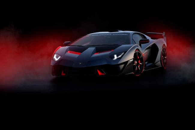 Exterieur_Lamborghini-SC18_7